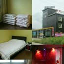 나이스모텔 이미지