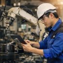 코리아 메디 이미지