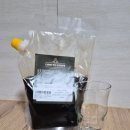 양원식품 | 가족 모두 함께 마시는 더와이 작두콩차 원액 솔직후기