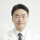 분당-239 이미지