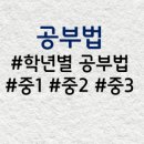 열린영어학원