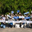 한국알콘(주) 이미지