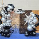 웅상여자중학교 이미지