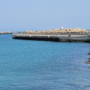 도정보건진료소 이미지