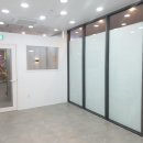 밸런스수학교습소