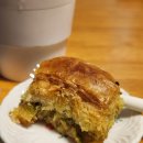 어부와아들 이미지