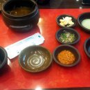 3지구 단지보쌈 칠곡본점 이미지