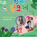 39 이미지