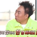 재재재