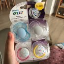 고남생활체육관 | 임신 34주, 35주차 기록