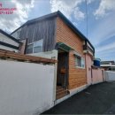 남해-216 이미지