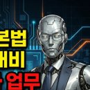 AI 행정사사무소 네이버블로그