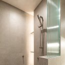 156스페이스디자인