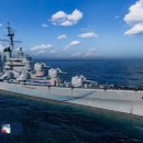 백두종합건설㈜ 이미지