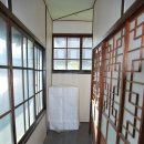 영광 법성리 일본식여관 이미지