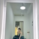 베일즈 광주 드레스대여 및 피팅 솔직후기