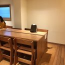 콜렉티보 안암설성점 | 콜렉티보 안암설성점: 안암 카페중에 분위기 갑! 심지어 초코라떼 진짜 맛있어...!