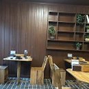 정희정성요리 이미지