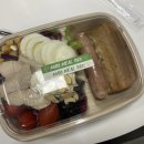 토스트카페마리 장안점 이미지