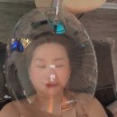 화목산업 | 부산 동래 피부관리 동안에스테틱 봄맞이패키지 스킨쫀짠관리 후기