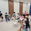 아띠음악학원 - 부천시 소사구 소사동로72번길 17 | 아띠음악학원
