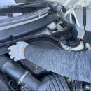 부산밧데리 이미지