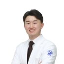 강서병원 이미지