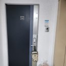 온천2동-21 이미지