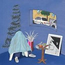 임당식당 이미지