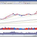 (유)대동태양광2호(대동태양광2호) | [정리] 2월 1주차 특징테마