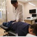 예강한의원 이미지