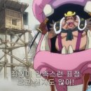 대키드