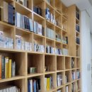 꿈두레도서관 이미지