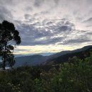 여명민박 이미지