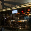 이카 타코야끼 | 전주 웨리단길, 객사 감성이자카야 작은바닷고기 - 데이트, 혼술, 2차술집 추천