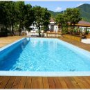 늘푸른펜션 이미지