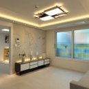 한울정보시스템 이미지