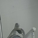 동탄365바름치과의원 이미지