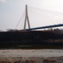군남-5 이미지