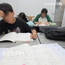 목동중학교, 신동중학교, 세정중학교, 바른중학교 내신 수학 확실히 잡은 위드매쓰 수학학원