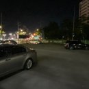 미담한우소머리곰탕 이미지