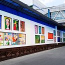 봉암동130 이미지