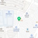 도봉-도봉-2075 이미지