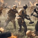 마당소프트 이미지