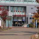 도봉-창동-도봉-5200 이미지