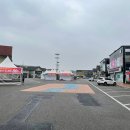 모아아울렛 이미지