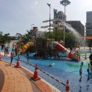 민락동 민락수변공원 어린이공원 이미지