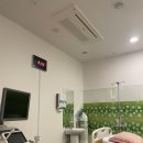 안산산부인과의원 | [안산 조은맘산부인과] 39주0일 셋째 자연분만 출산 후기