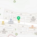 씨유 구미옥계에덴점 이미지