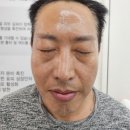 내집사랑 이미지